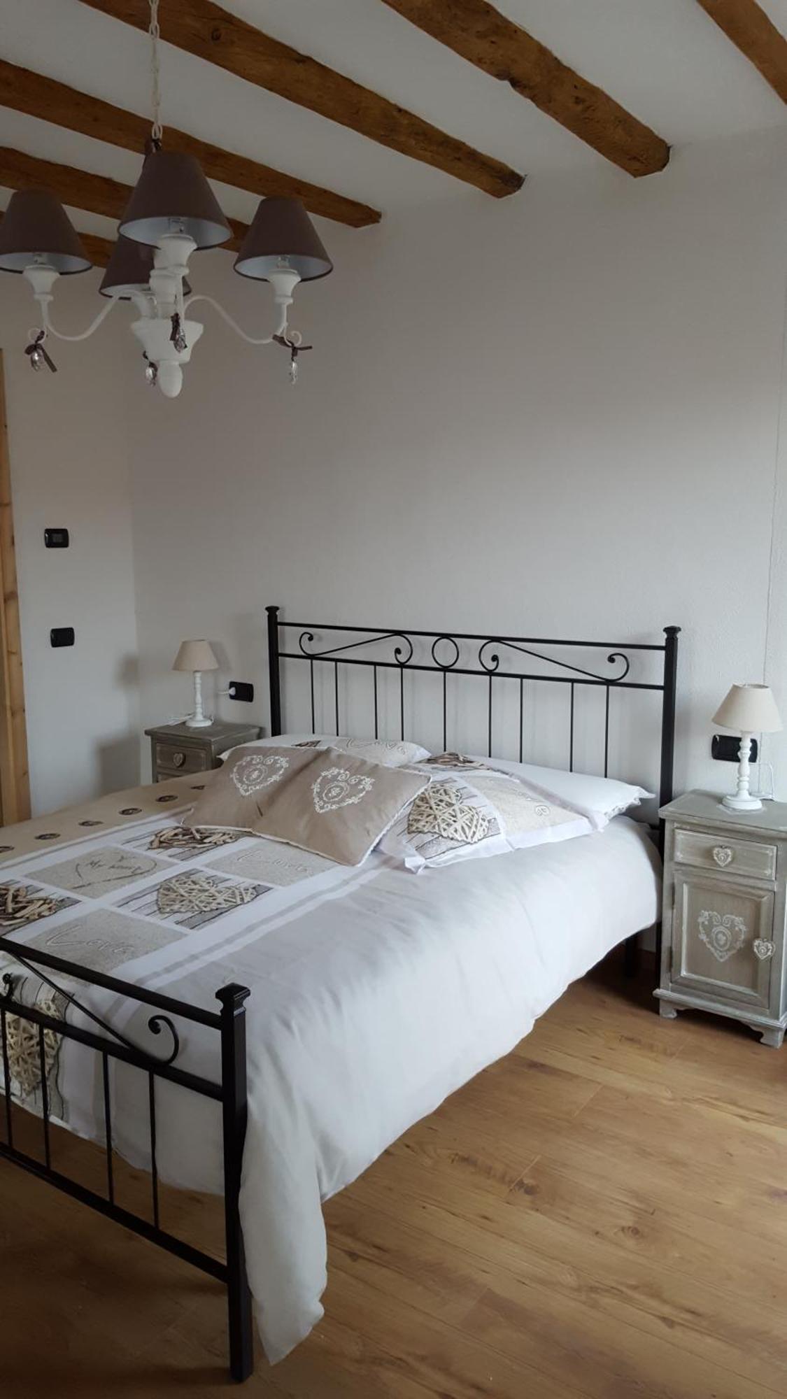 B&B Ca'Suana Lanzo D'intelvi Ngoại thất bức ảnh